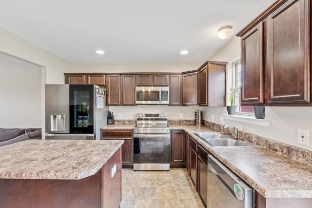 205 Mariner Court, Greer, SC 29650