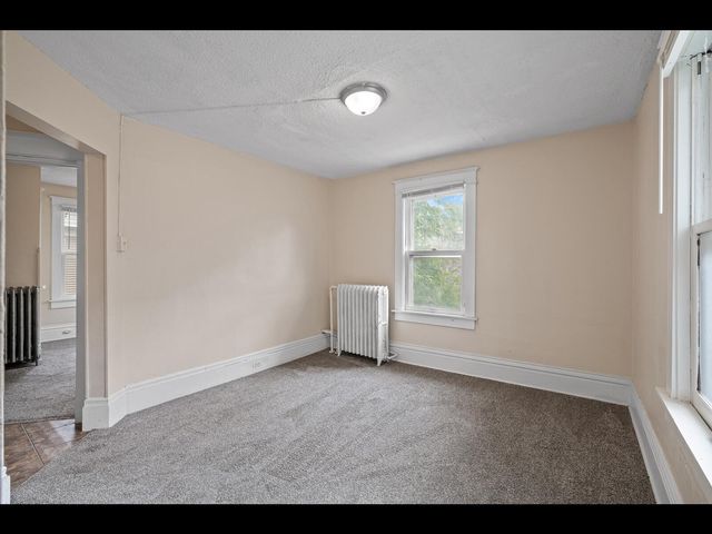 3328 5th Avenue S, Minneapolis, MN 55408