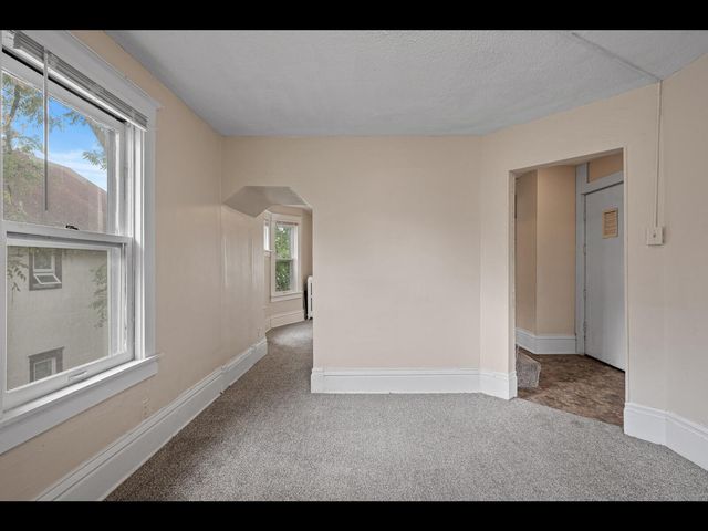 3328 5th Avenue S, Minneapolis, MN 55408