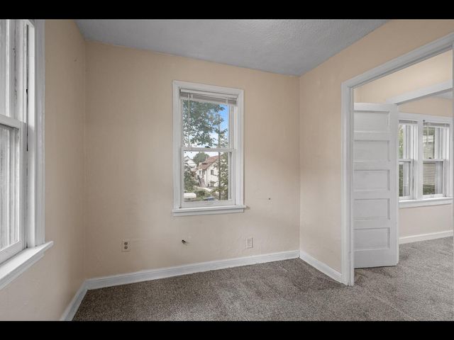 3328 5th Avenue S, Minneapolis, MN 55408