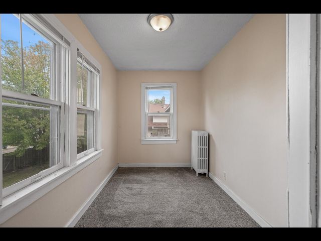 3328 5th Avenue S, Minneapolis, MN 55408