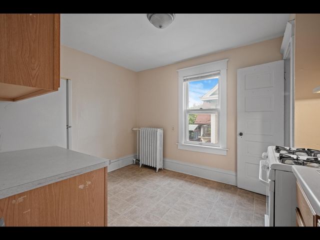 3328 5th Avenue S, Minneapolis, MN 55408