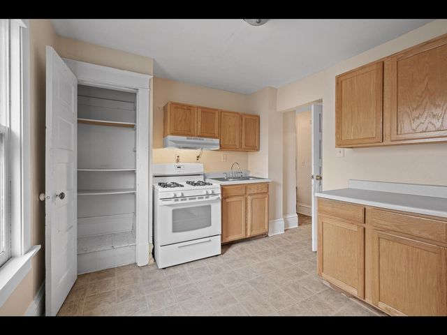 3328 5th Avenue S, Minneapolis, MN 55408