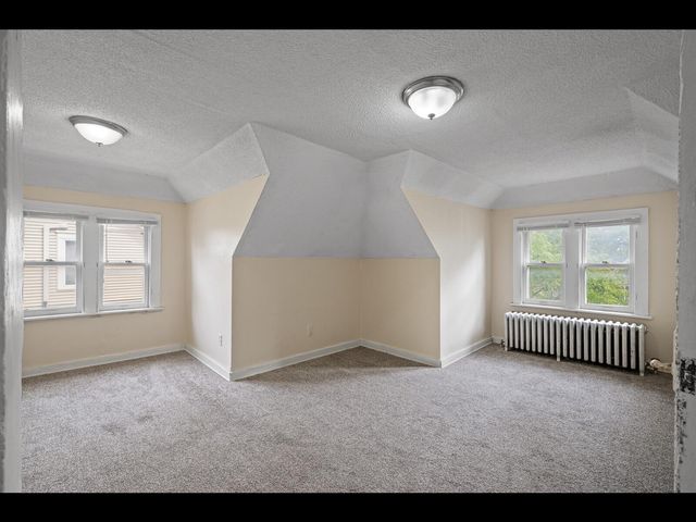 3328 5th Avenue S, Minneapolis, MN 55408