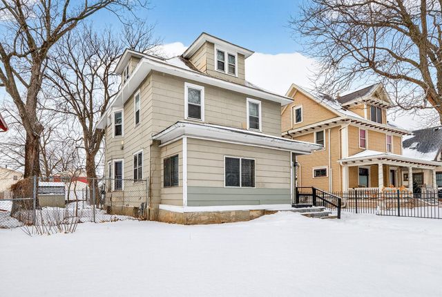 3328 5th Avenue S, Minneapolis, MN 55408