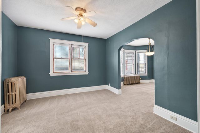 3328 5th Avenue S, Minneapolis, MN 55408