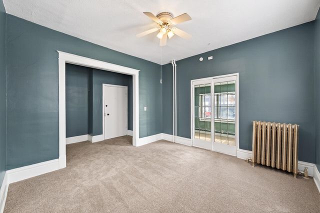 3328 5th Avenue S, Minneapolis, MN 55408