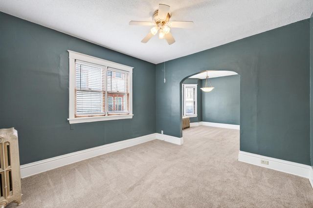 3328 5th Avenue S, Minneapolis, MN 55408