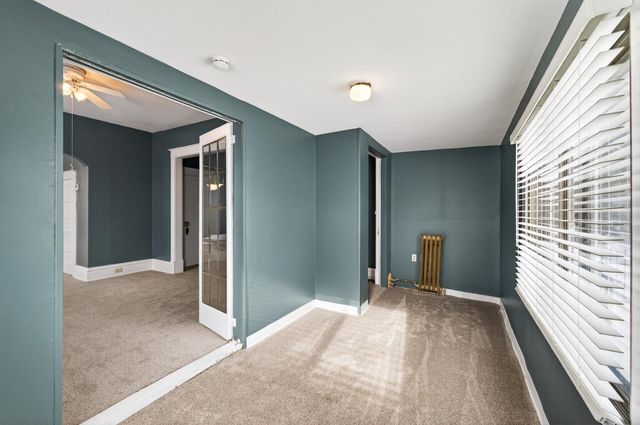 3328 5th Avenue S, Minneapolis, MN 55408