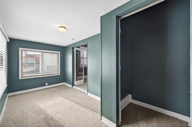 3328 5th Avenue S, Minneapolis, MN 55408