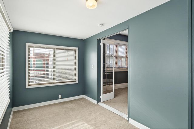 3328 5th Avenue S, Minneapolis, MN 55408