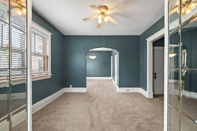 3328 5th Avenue S, Minneapolis, MN 55408