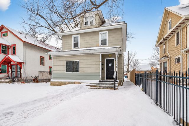 3328 5th Avenue S, Minneapolis, MN 55408