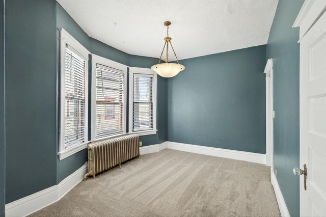 3328 5th Avenue S, Minneapolis, MN 55408