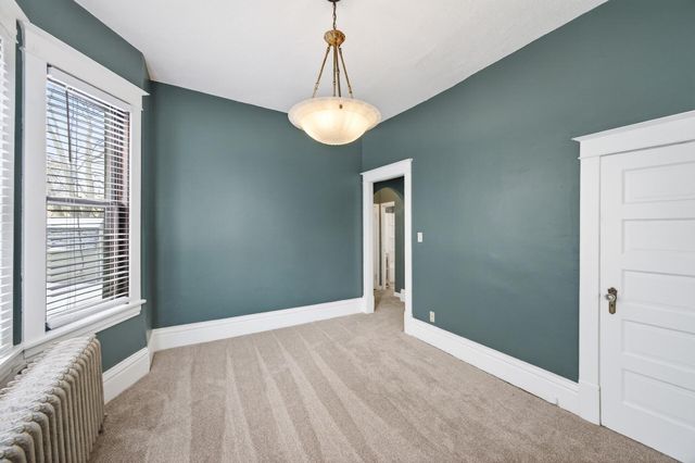 3328 5th Avenue S, Minneapolis, MN 55408