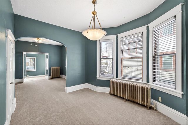 3328 5th Avenue S, Minneapolis, MN 55408