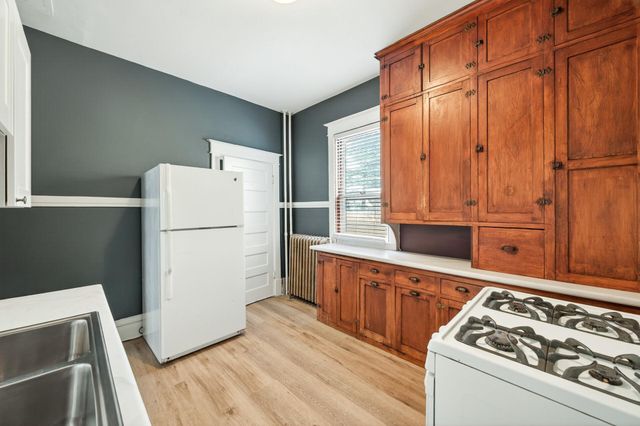 3328 5th Avenue S, Minneapolis, MN 55408