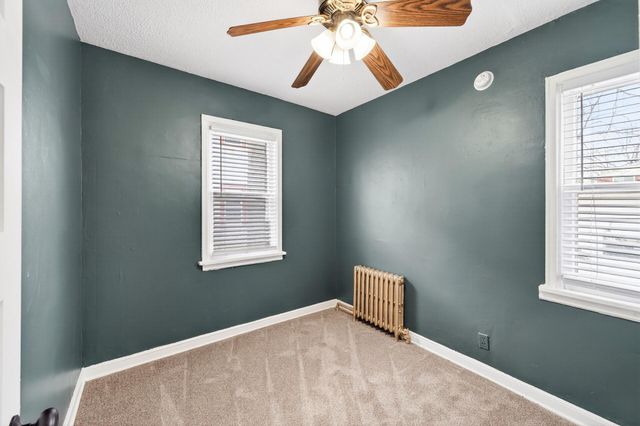 3328 5th Avenue S, Minneapolis, MN 55408