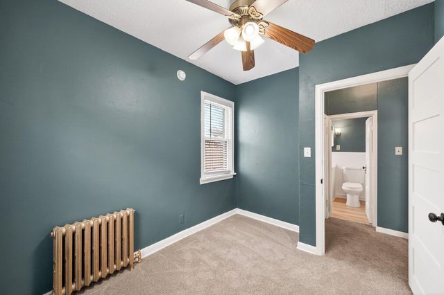 3328 5th Avenue S, Minneapolis, MN 55408