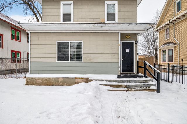 3328 5th Avenue S, Minneapolis, MN 55408