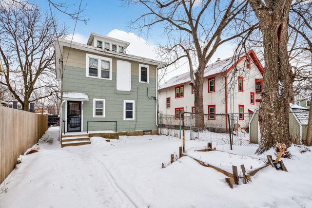 3328 5th Avenue S, Minneapolis, MN 55408