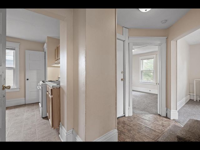 3328 5th Avenue S, Minneapolis, MN 55408