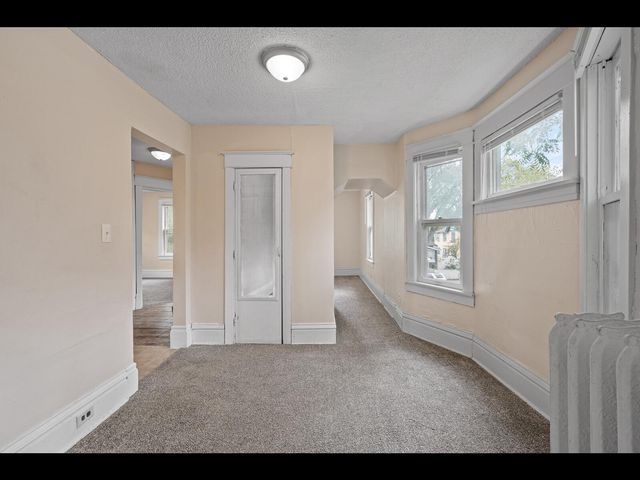 3328 5th Avenue S, Minneapolis, MN 55408