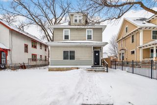3328 5th Avenue S, Minneapolis, MN 55408