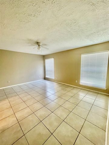 19319 Lazy Valley Drive, Katy, TX 77449