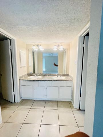 19319 Lazy Valley Drive, Katy, TX 77449