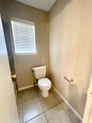 19319 Lazy Valley Drive, Katy, TX 77449
