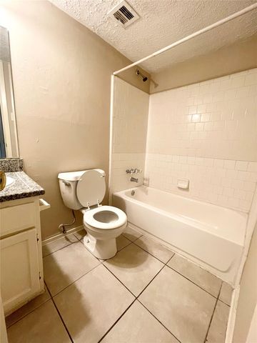 19319 Lazy Valley Drive, Katy, TX 77449