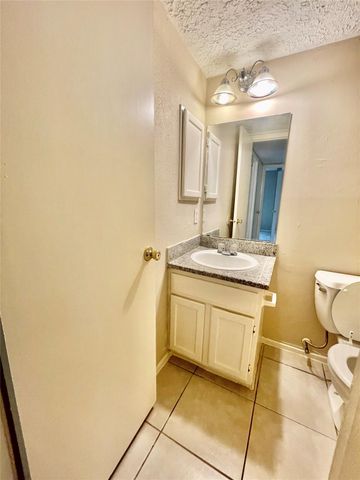 19319 Lazy Valley Drive, Katy, TX 77449