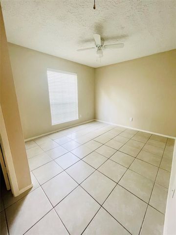 19319 Lazy Valley Drive, Katy, TX 77449