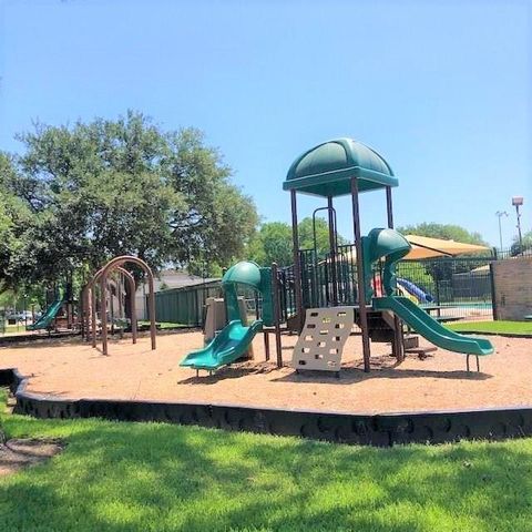 19319 Lazy Valley Drive, Katy, TX 77449