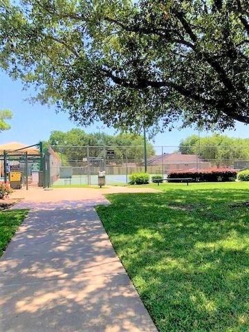 19319 Lazy Valley Drive, Katy, TX 77449