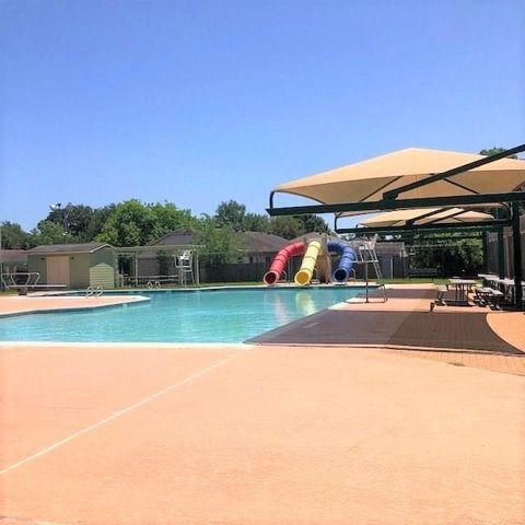 19319 Lazy Valley Drive, Katy, TX 77449