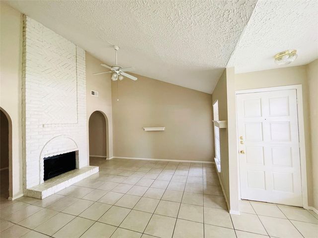 19319 Lazy Valley Drive, Katy, TX 77449