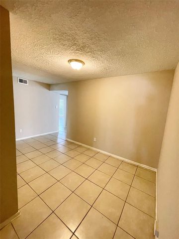 19319 Lazy Valley Drive, Katy, TX 77449
