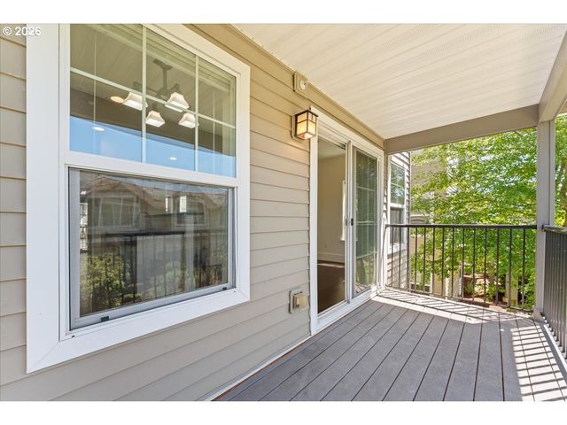 724 Nw 118TH Ave, Portland, OR 97229