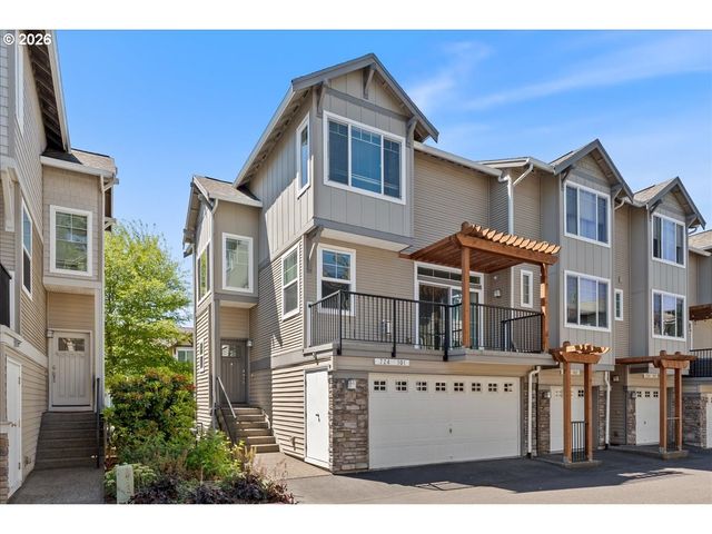 724 Nw 118TH Ave, Portland, OR 97229
