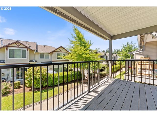 724 Nw 118TH Ave, Portland, OR 97229