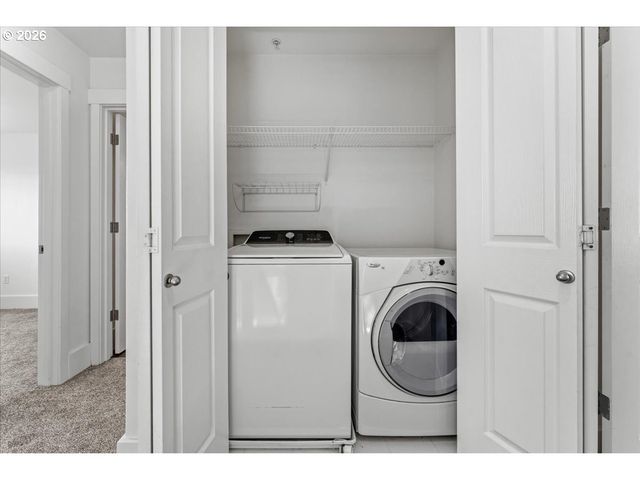 724 Nw 118TH Ave, Portland, OR 97229