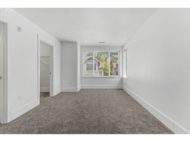 724 Nw 118TH Ave, Portland, OR 97229