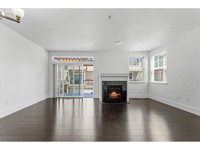 724 Nw 118TH Ave, Portland, OR 97229