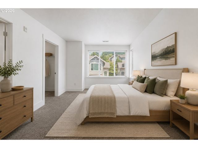 724 Nw 118TH Ave, Portland, OR 97229