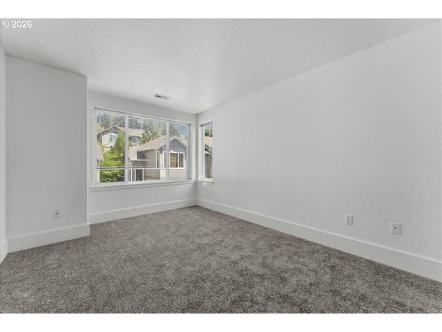 724 Nw 118TH Ave, Portland, OR 97229