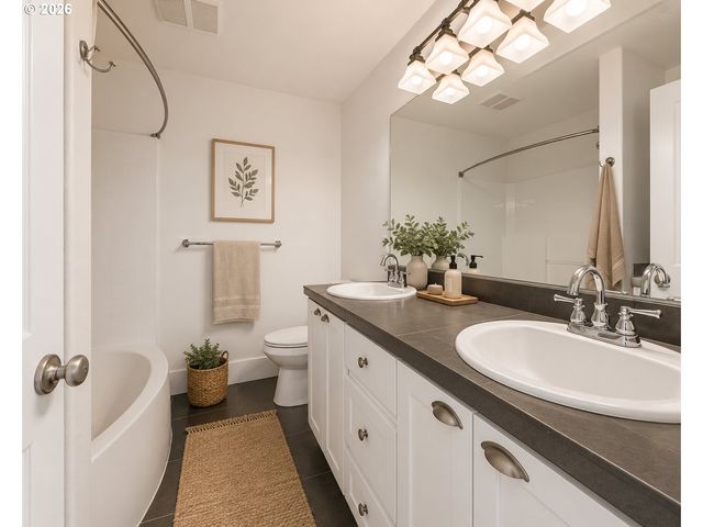 724 Nw 118TH Ave, Portland, OR 97229