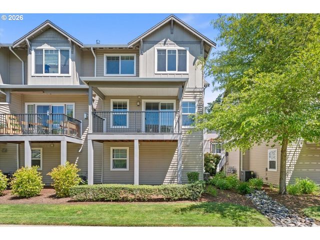 724 Nw 118TH Ave, Portland, OR 97229