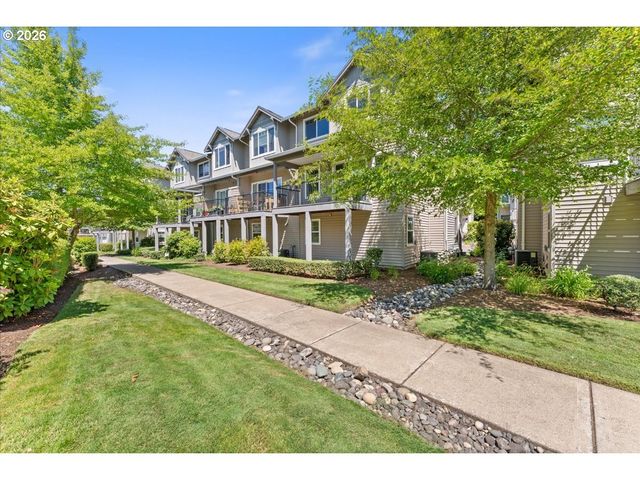 724 Nw 118TH Ave, Portland, OR 97229
